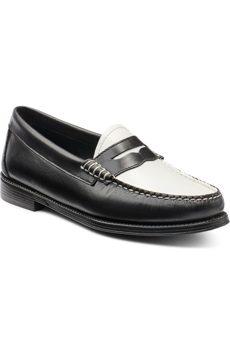 Whitney Easy Weejuns&reg; Penny Loafer