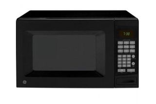 Microwave oven, Science & Facts