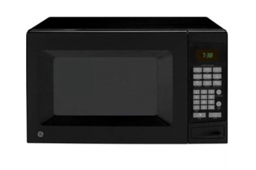 First Portable Microwave  Portable microwave, Microwave oven