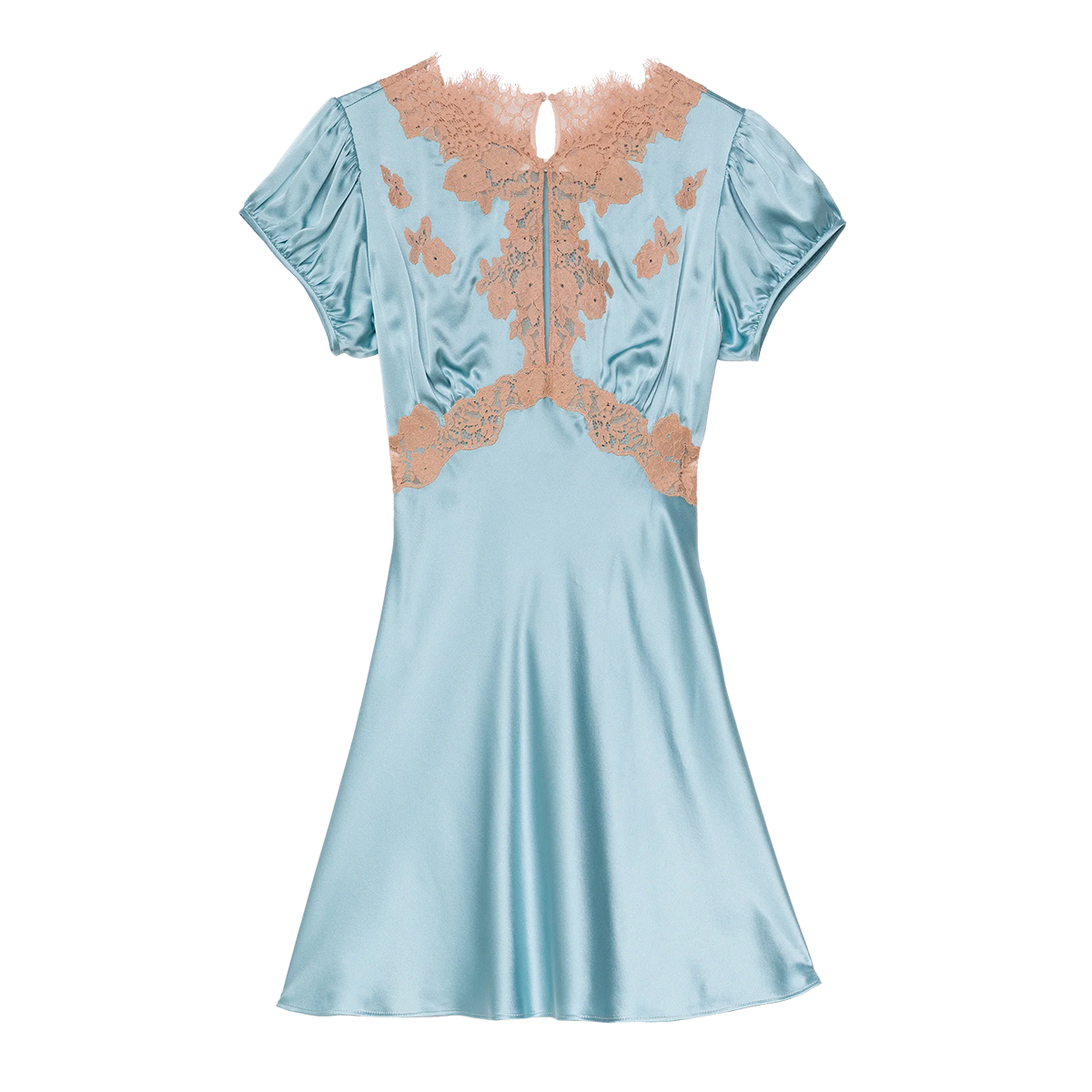 DOEN, Suzette Dress
