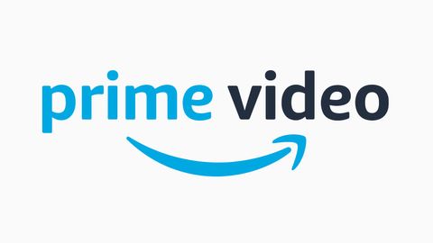 Amazon Prime Video review
