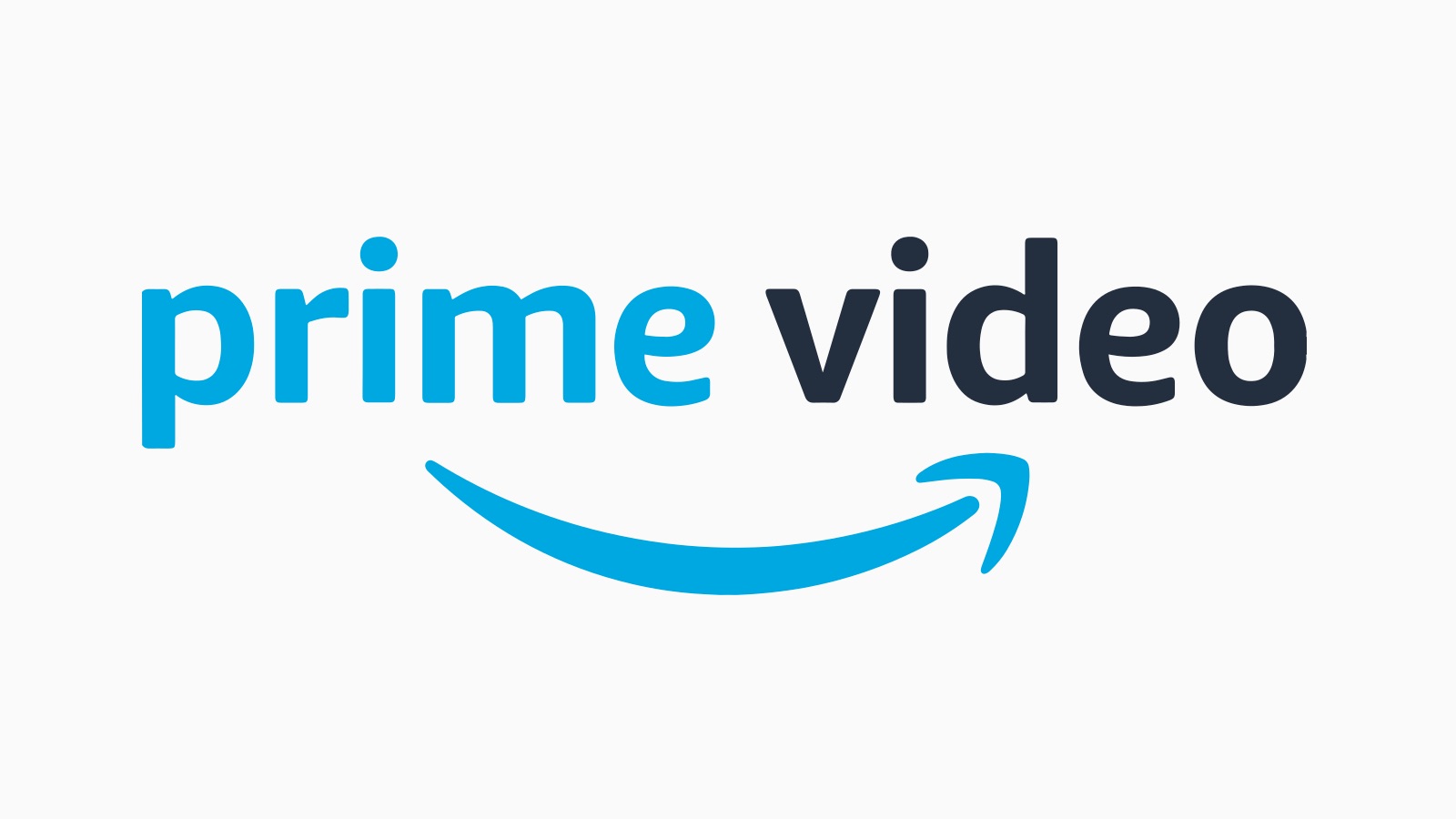 PRIME VIDEO