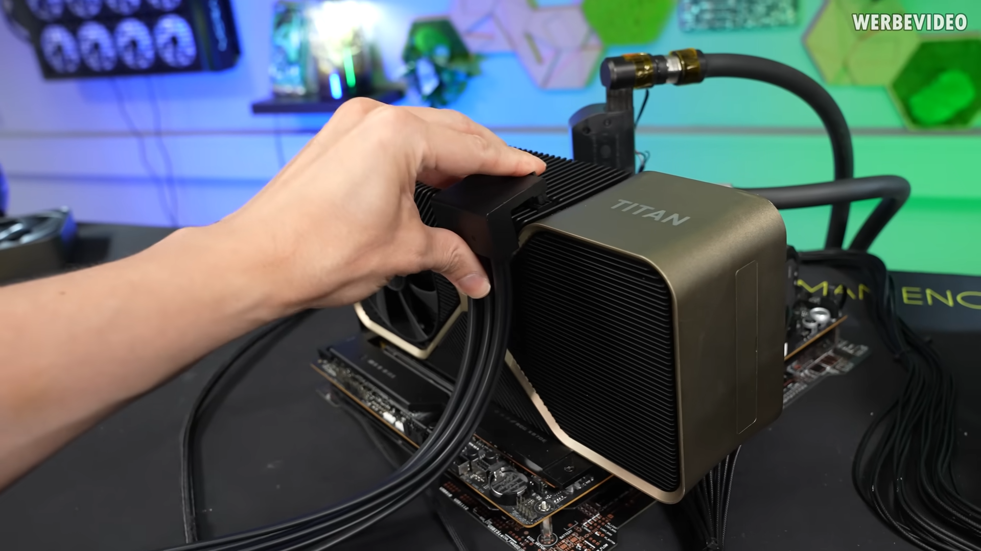 Nvidia's 12VHPWR to 6x8-pin adapter 
