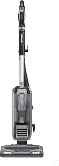 Shark Upright Vacuum Cleaner | £299.99 NOW £149.99 (SAVE 50%) at Amazon