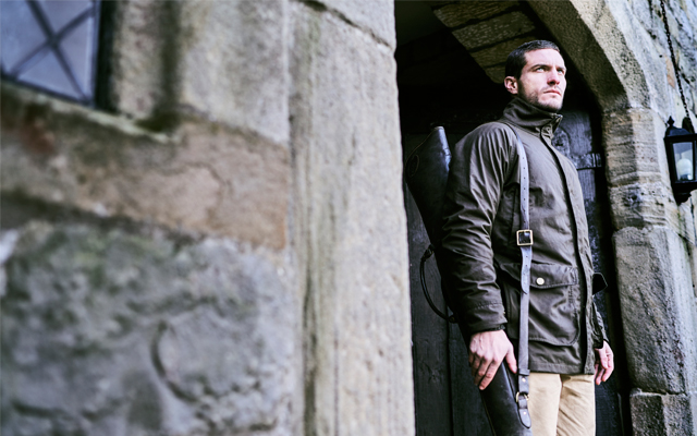 Musto-Mens-Wax-coat
