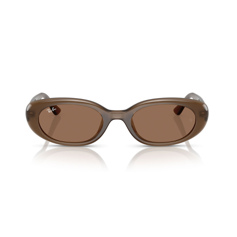 Rayban RB4441D BIO-BASED sunglasses