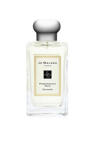 Jo Malone Pomegranate Noir Eau de Cologne Spray