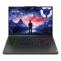 Lenovo Legion Pro 5i 16 Gen 9