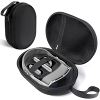 CoBak Carry Case for Vision Pro$35.99 at Amazon
