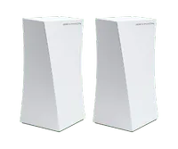 Gryphon Tower AC3000 (2-pack): $349 $179.99 at Amazon