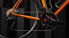 Enve Builders Roundup 2022 - Retrotec Road