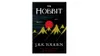 The Hobbit by J. R. R. Tolkien 