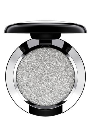 Mac Dazzleshadow Extreme Eyeshadow in Discotheque - party makeup