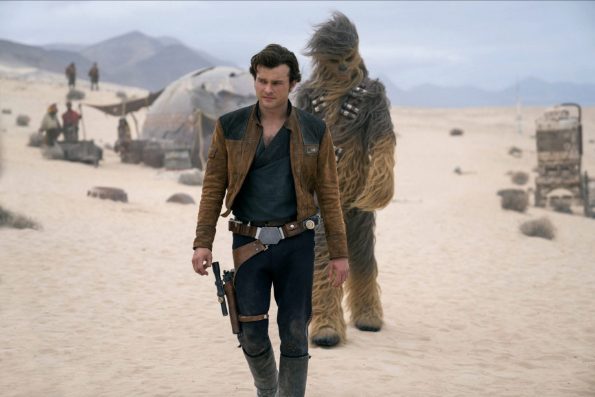 a-pretty-unexpected-director-is-in-talks-with-disney-about-taking-on-the-star-wars-and-marvel-universes-2-1556647101-xXSZ-column-width-inline