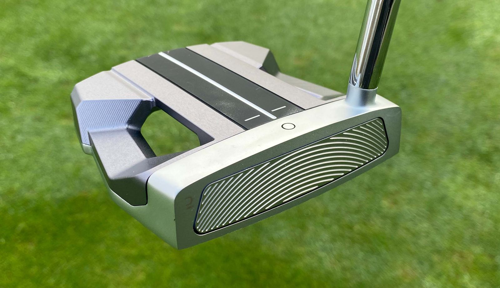 Best Cheap Putters 2025 Golf Monthly