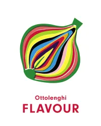 24. Ottolenghi Flavour