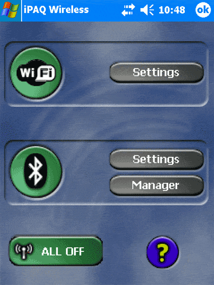 what are the internet bandwidth requirements for skype what are the internet bandwidth requirements for skype