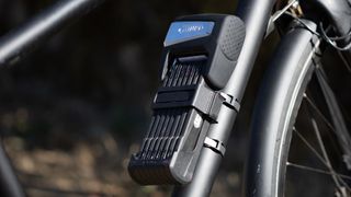 Abus Bordo 6500A SmartX