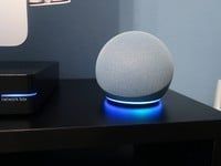 Echo Dot