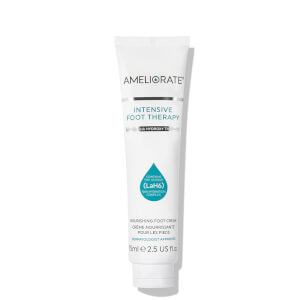 Ameliorate Intensive Foot Therapy 75ml