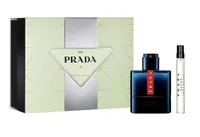 Prada Luna Rossa Ocean Gift Set:&nbsp;was £67, now £53.6 at Boots (save £14)