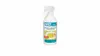 HG Grout Cleaner Ready-to-use