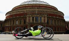 Claire-Lomas-2.jpg