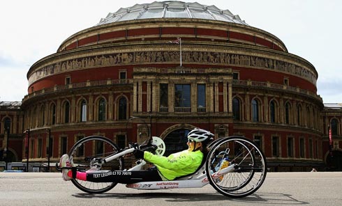 Claire-Lomas-2.jpg