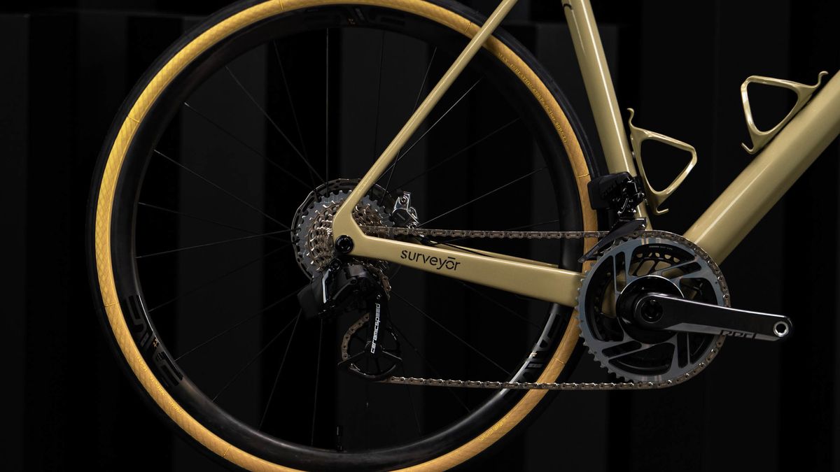 Enve Builders Roundup 2022 - Bridge Surveyor
