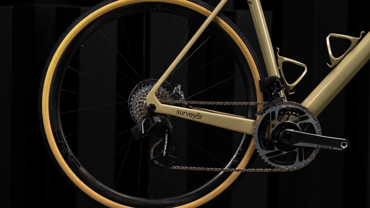 Enve Builders Roundup 2022 - Bridge Surveyor