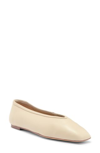 Tony Bianco, Bianca Ballet Flat