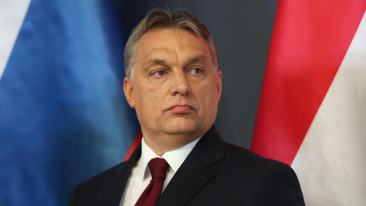 orban.jpg