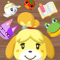 Animal Crossing: Pocket Camp
