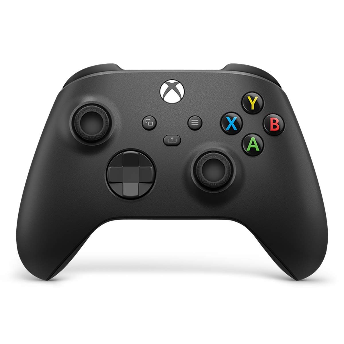 How to quickly switch Xbox Series XS controllers between Bluetooth and Xbox Wireless devices