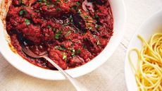 Neapolitan Ragu