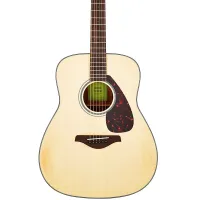 Yamaha FG800M- $299 | £249 | €289 Yamaha FG800M- $299 | £249 | €289