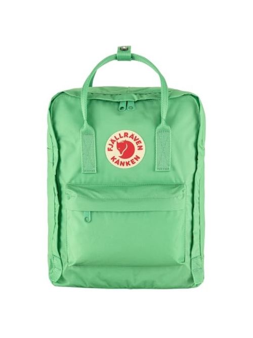 Kanken Backpack
