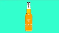 Maison Sassy - Cidre Brut
