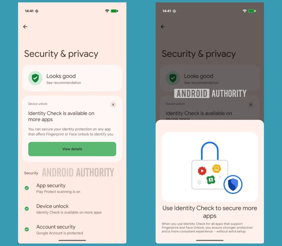 new features spotted in One UI 8.5 builds