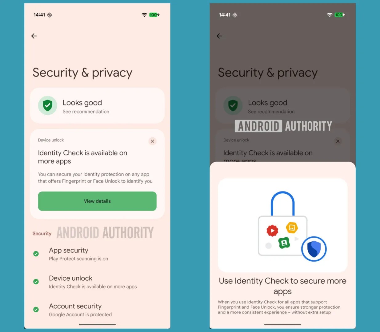 new features spotted in One UI 8.5 builds