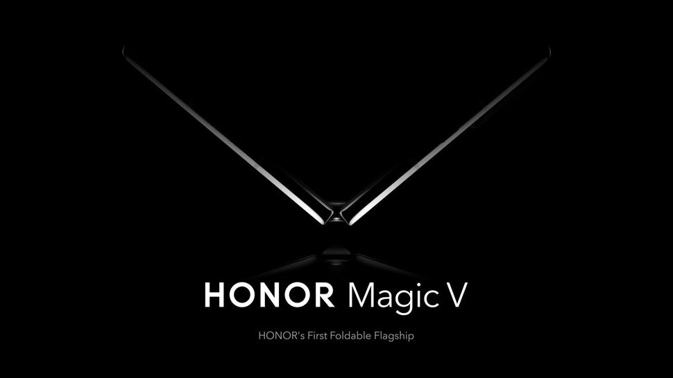 Honor Magic V Could Be Powered By The Snapdragon 8 Gen 1 Chipset