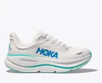 Hoka  Bondi 9 (Men's)
