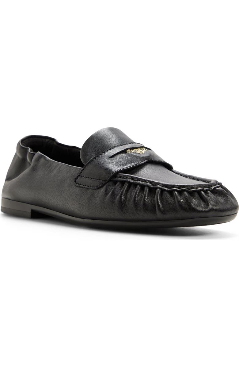 Rumi Penny Loafer