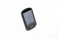 Garmin Edge 830 Best cycling computer
