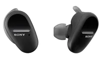 Sony WF-SP800N |£180£149 at Amazon