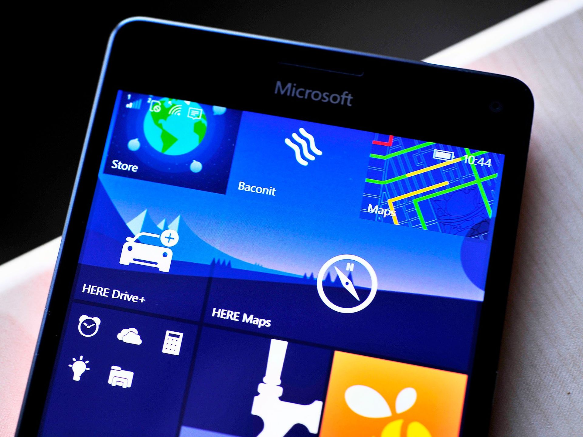 Here maps. Here Maps Windows Phone. Карты here. Drive Maps Windows 10. Виндовс 29.