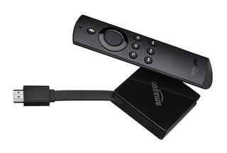 Alexa Echo Show 15 + control remoto Fire TV Stick