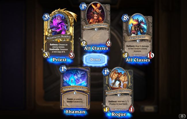 hearthstone-packs-are-getting-total-duplicate-protection-but-how-much-will-that-actually-save