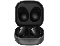 Samsung Galaxy Buds Live: was $149 now $89 @ Best Buy
Price check: $87 @ Amazon