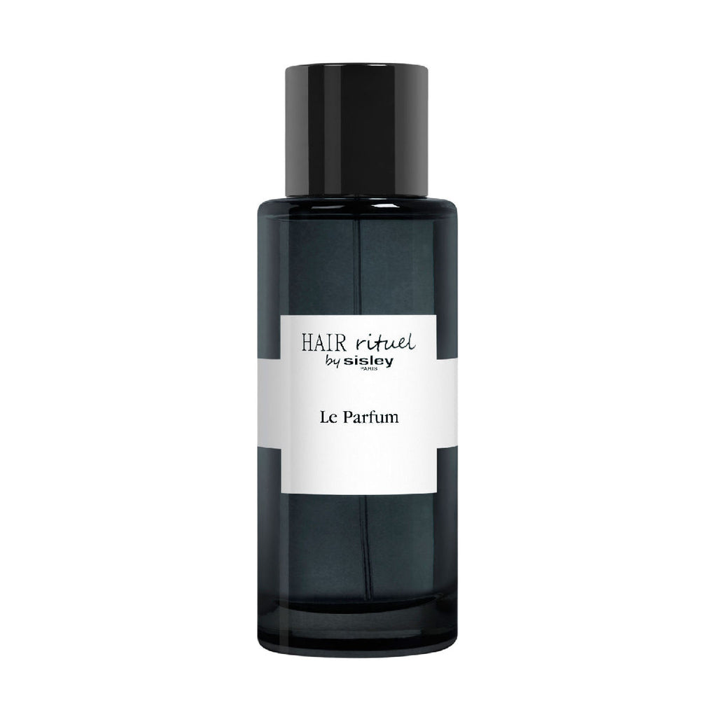 Hair Rituel Le Parfum